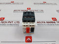 Schneider Electric Telemecanique Gv2Me07 Motor Breaker 1.6-2.5A