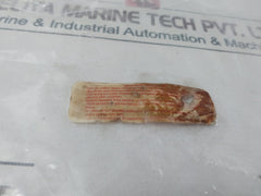 Asco Ef8308a40 Solenoid Valve