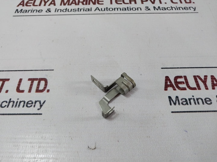 Lot of 3X ALLEN WEST-EAC OLRHYD Heaters For Type R OLSPR Overload Unit