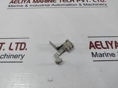 Lot of 3X ALLEN WEST-EAC OLRHYD Heaters For Type R OLSPR Overload Unit