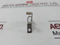 Lot of 3X ALLEN WEST-EAC OLRHYD Heaters For Type R OLSPR Overload Unit