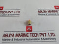Humphrey 31P 3 Way Air Valve Diverter Overboard
