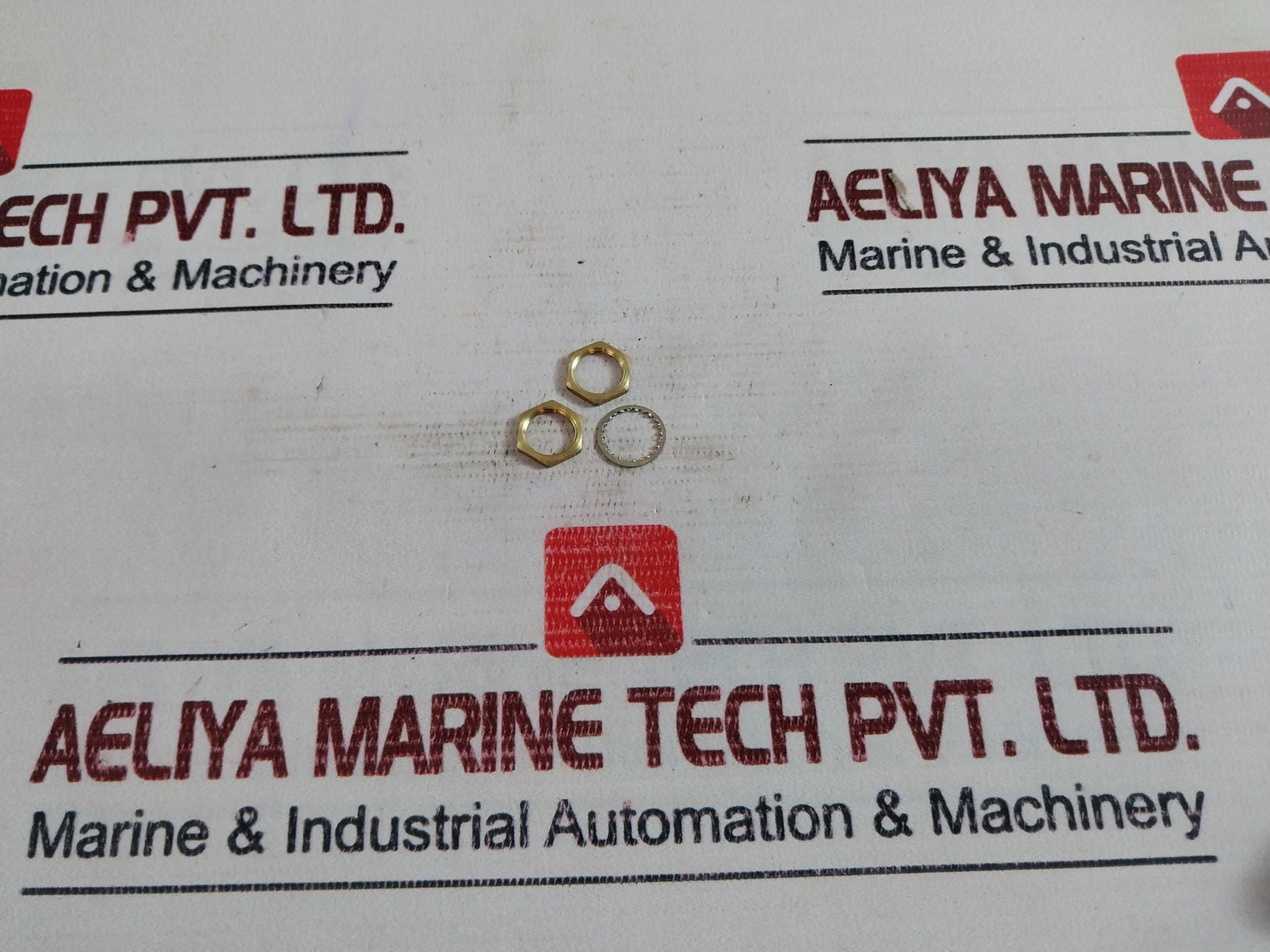 Humphrey 31P 3 Way Air Valve Diverter Overboard