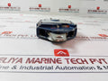 Dbi Sala Rpd I Rescue Positioning Device 3600100