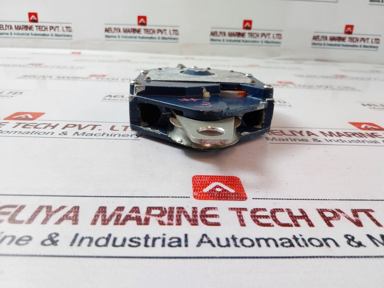 Dbi Sala Rpd I Rescue Positioning Device 3600100