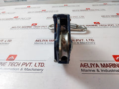 Dbi Sala Rpd I Rescue Positioning Device 3600100