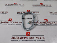 Pepperl+Fuchs Nbb8-18Gm30-e2 Proximity Sensor 87745/087745