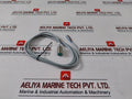 Pepperl+Fuchs Nbb8-18Gm30-e2 Proximity Sensor 87745/087745