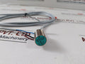 Pepperl+Fuchs Nbb8-18Gm30-e2 Proximity Sensor 87745/087745