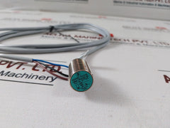 Pepperl+Fuchs Nbb8-18Gm30-e2 Proximity Sensor 87745/087745