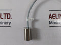 Pepperl+Fuchs Nbb8-18Gm30-e2 Proximity Sensor 87745/087745