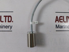 Pepperl+Fuchs Nbb8-18Gm30-e2 Proximity Sensor 87745/087745