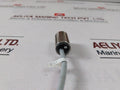 Pepperl+Fuchs Nbb8-18Gm30-e2 Proximity Sensor 87745/087745