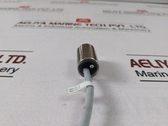 Pepperl+Fuchs Nbb8-18Gm30-e2 Proximity Sensor 87745/087745