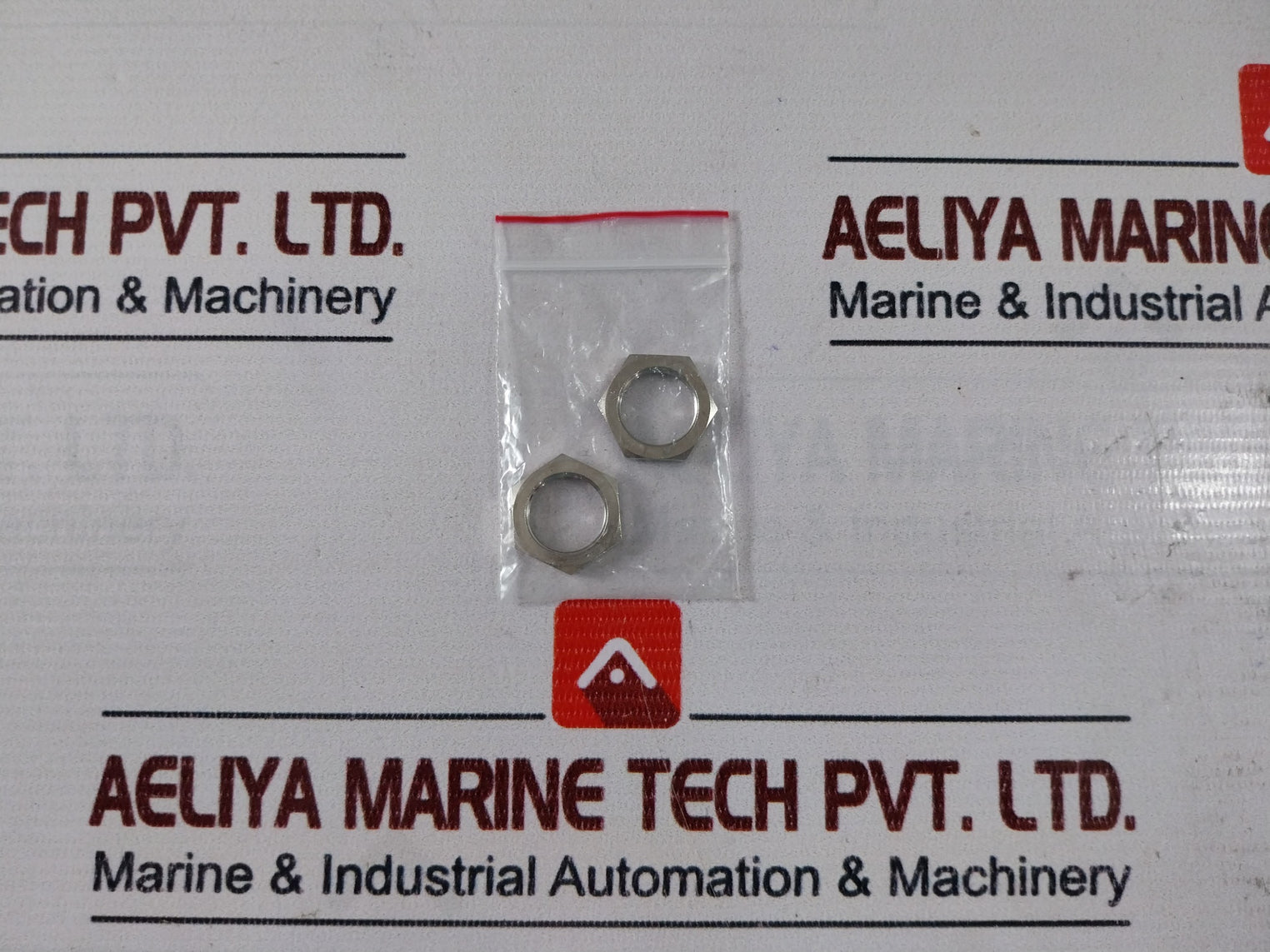 Pepperl+Fuchs Nbb8-18Gm30-e2 Proximity Sensor 87745/087745