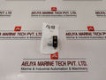 Lot Of 5X 334-404 A Short Roller Micro Switch
