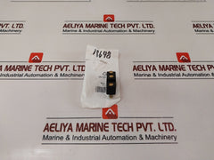 Lot Of 5X 334-404 A Short Roller Micro Switch