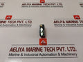 Lot Of 5X 334-404 A Short Roller Micro Switch