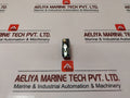 Lot Of 5X 334-404 A Short Roller Micro Switch