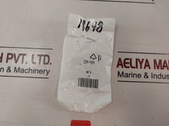 Lot Of 5X 334-404 A Short Roller Micro Switch