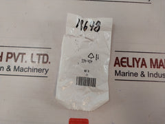 Lot Of 5X 334-404 A Short Roller Micro Switch