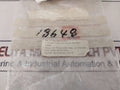 Lot Of 5X 334-404 A Short Roller Micro Switch