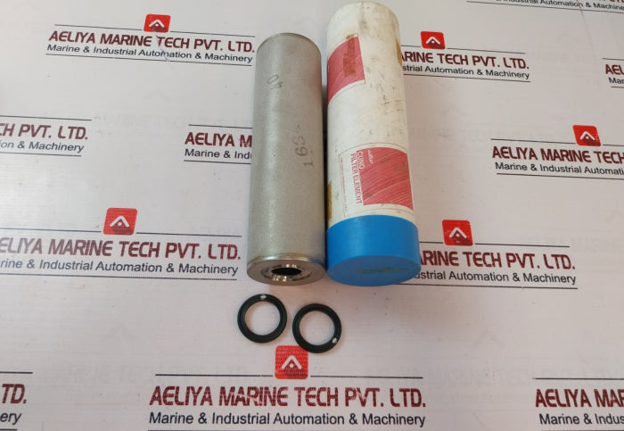 Amf Cuno 50387-01-41-0401 Filter Element 50387-01-41-0401