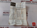 ALLENWEST OLRHSA Overload Relay Heater Pack SA 24.006.0068