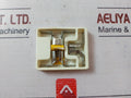 ALLENWEST OLRHSA Overload Relay Heater Pack SA 24.006.0068