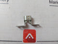 ALLENWEST OLRHSA Overload Relay Heater Pack SA 24.006.0068