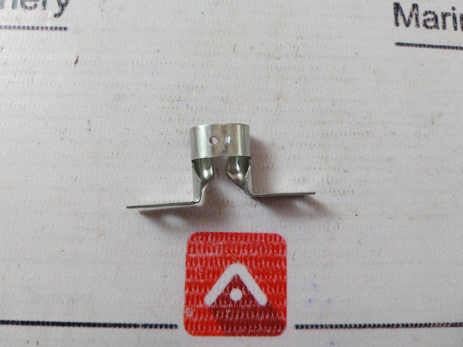 Lot Of 3X Allenwest Olrhsa Overload Relay Heater Pack Sa 24.006.0068