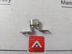 ALLENWEST OLRHSA Overload Relay Heater Pack SA 24.006.0068