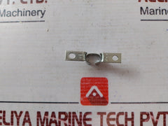 ALLENWEST OLRHSA Overload Relay Heater Pack SA 24.006.0068