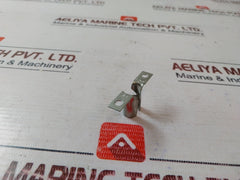 ALLENWEST OLRHSA Overload Relay Heater Pack SA 24.006.0068
