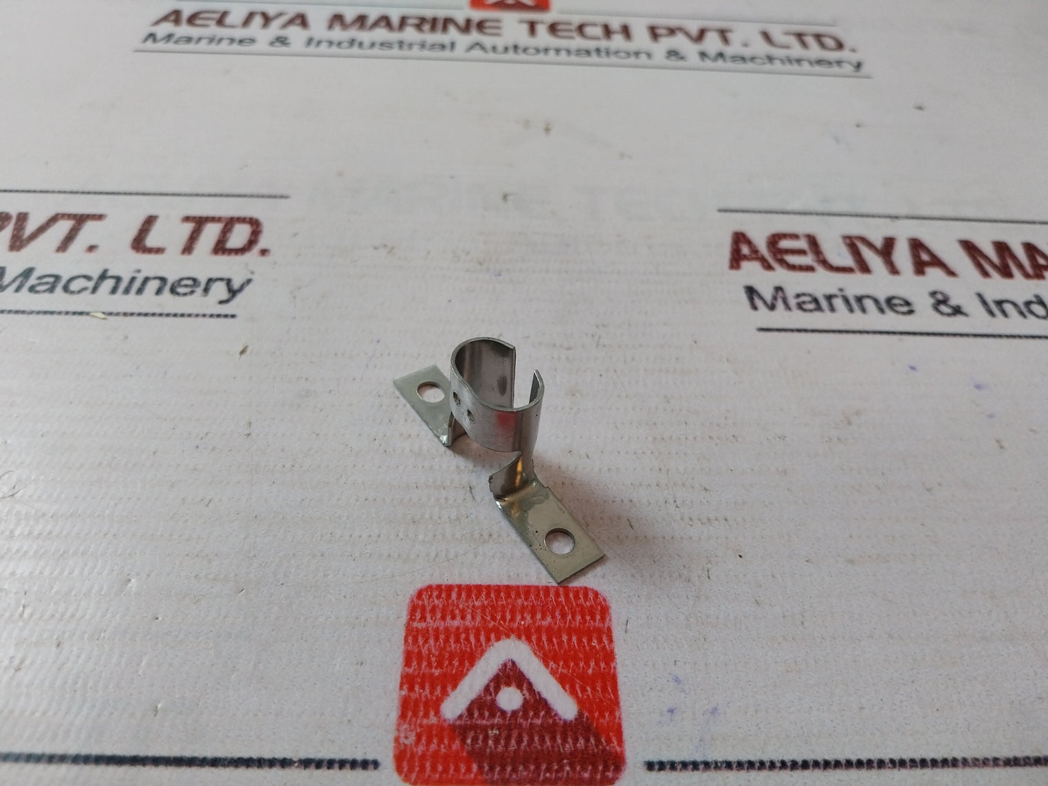 Lot Of 3X Allenwest Olrhsa Overload Relay Heater Pack Sa 24.006.0068