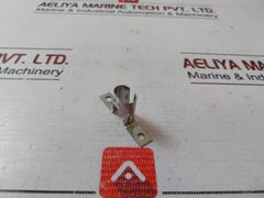 ALLENWEST OLRHSA Overload Relay Heater Pack SA 24.006.0068