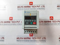 Allen-bradley 160-ba06Nsf1P1 Speed Controller Drive