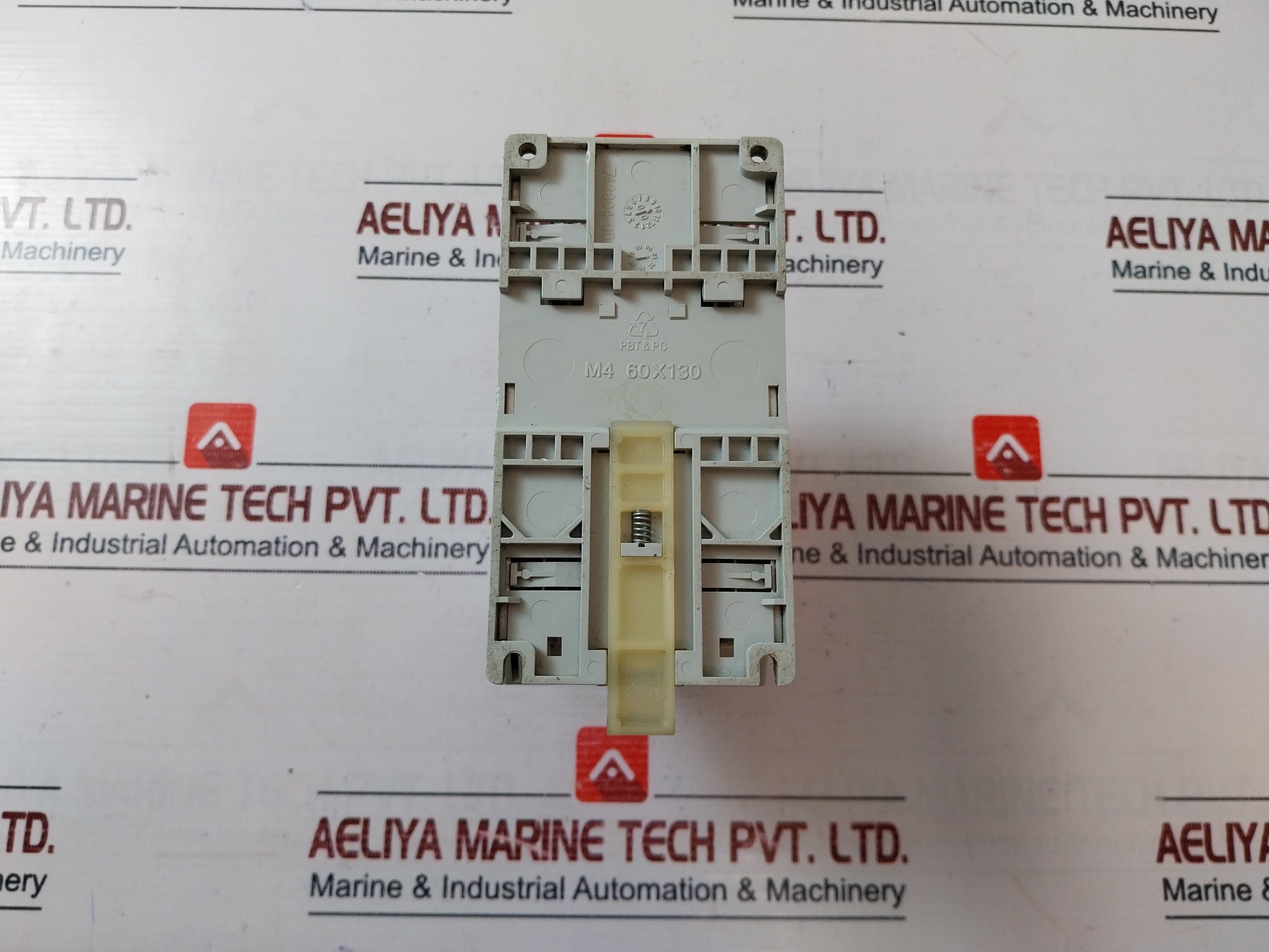 Allen-bradley 160-ba06Nsf1P1 Speed Controller Drive
