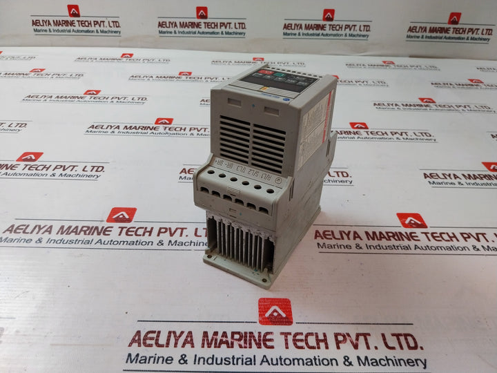 Allen-bradley 160-ba06Nsf1P1 Speed Controller Drive