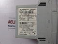 Allen-bradley 160-ba06Nsf1P1 Speed Controller Drive