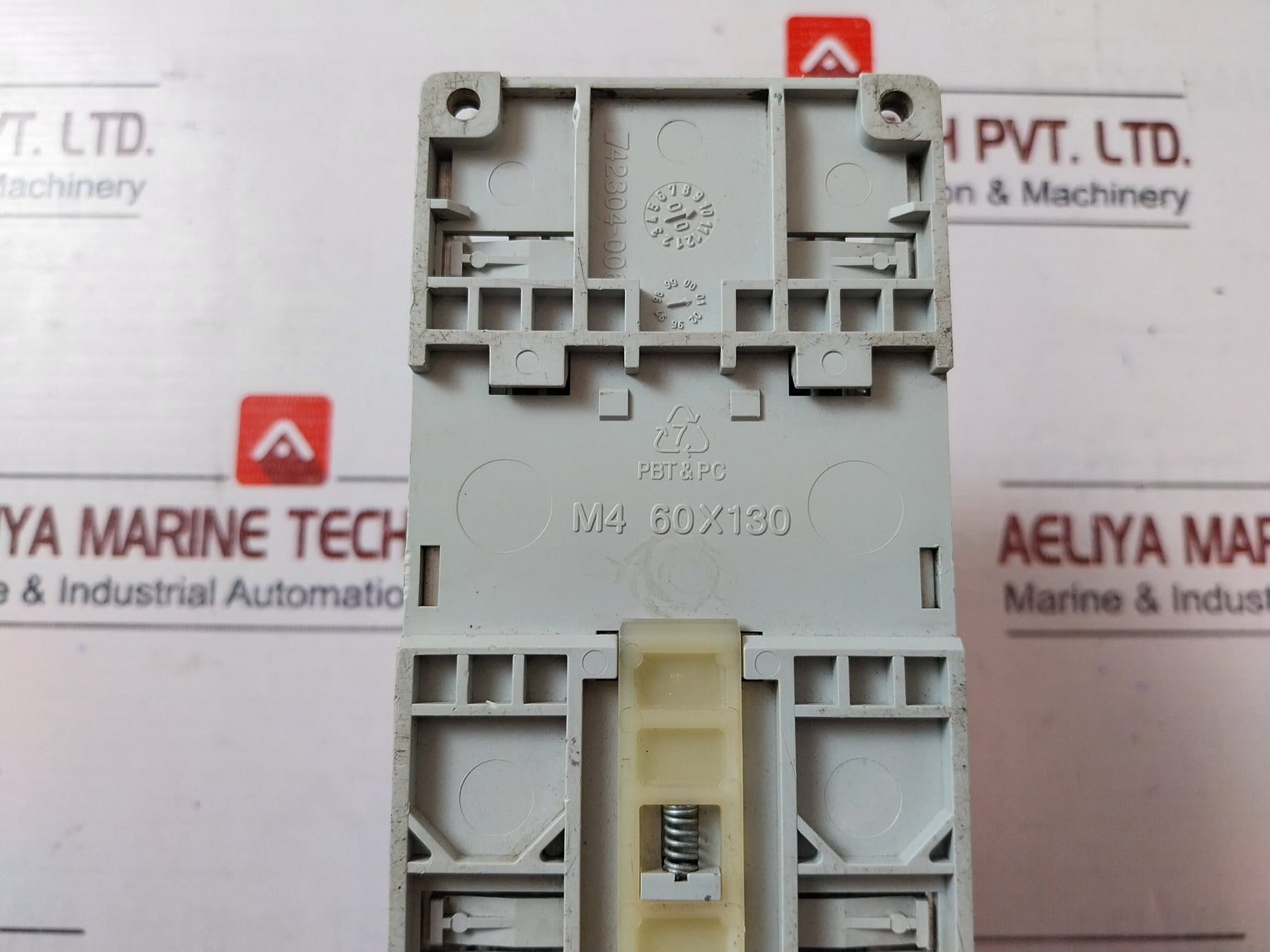 Allen-bradley 160-ba06Nsf1P1 Speed Controller Drive