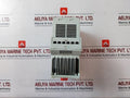 Allen-bradley 160-ba06Nsf1P1 Speed Controller Drive