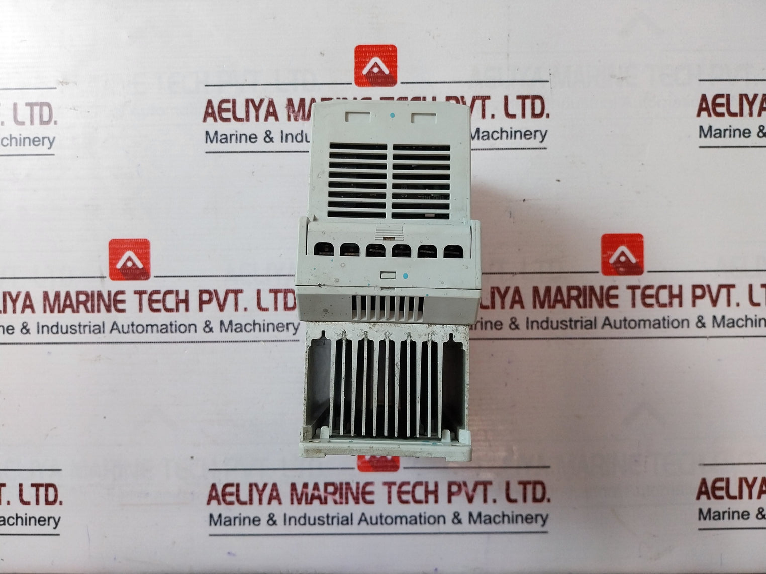 Allen-bradley 160-ba06Nsf1P1 Speed Controller Drive