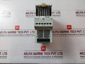 Allen-bradley 160-ba06Nsf1P1 Speed Controller Drive