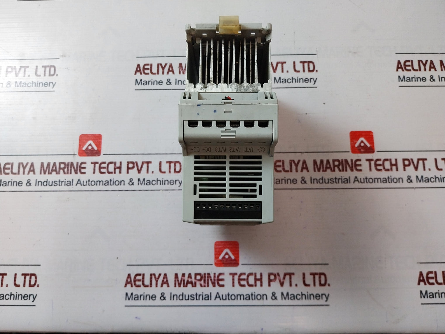 Allen-bradley 160-ba06Nsf1P1 Speed Controller Drive