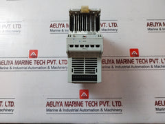 Allen-bradley 160-ba06Nsf1P1 Speed Controller Drive