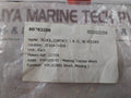 Lot of 2X ABB MCB-10 Contact Block 690V 10A BD202259