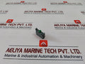 Lot of 2X ABB MCB-10 Contact Block 690V 10A BD202259