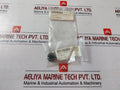 Lot of 3X Sunpentown Sut 03301010 Temperature Detector