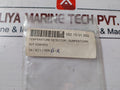 Lot of 3X Sunpentown Sut 03301010 Temperature Detector